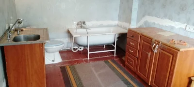 Продається частина будинку