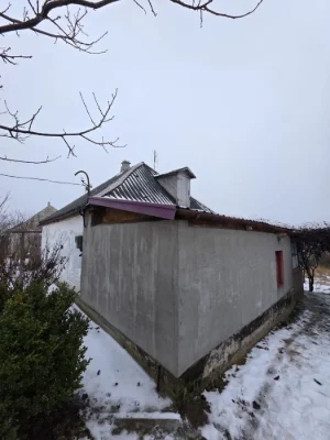 Продам будинок в м. Сміла