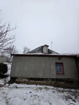 Продам будинок в м. Сміла
