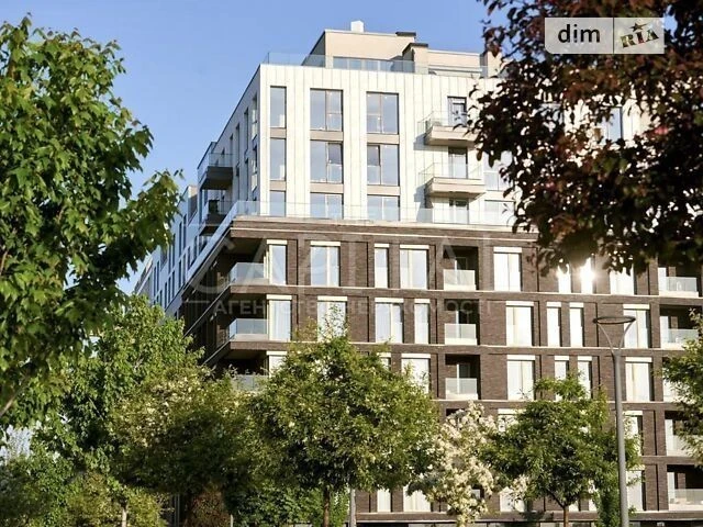Sale of 1-room apartment 42 sq. m on Naberezhno-Rybalskaya street