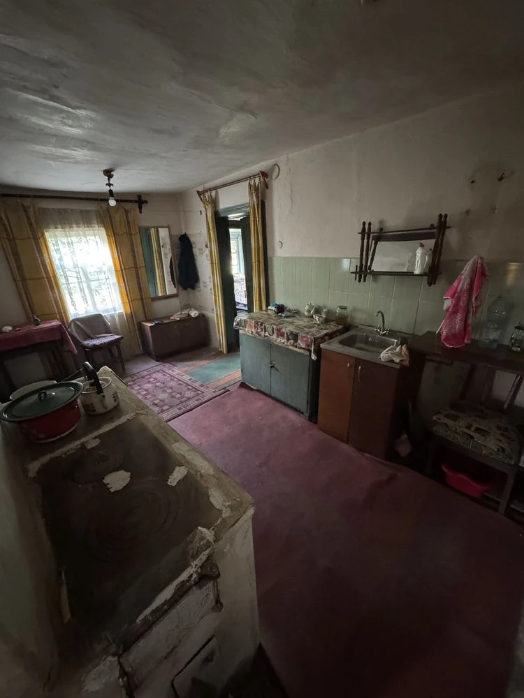 Продам будинок в м. Сміла