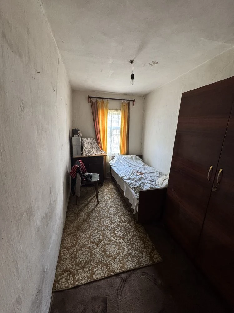 Продам будинок в м. Сміла