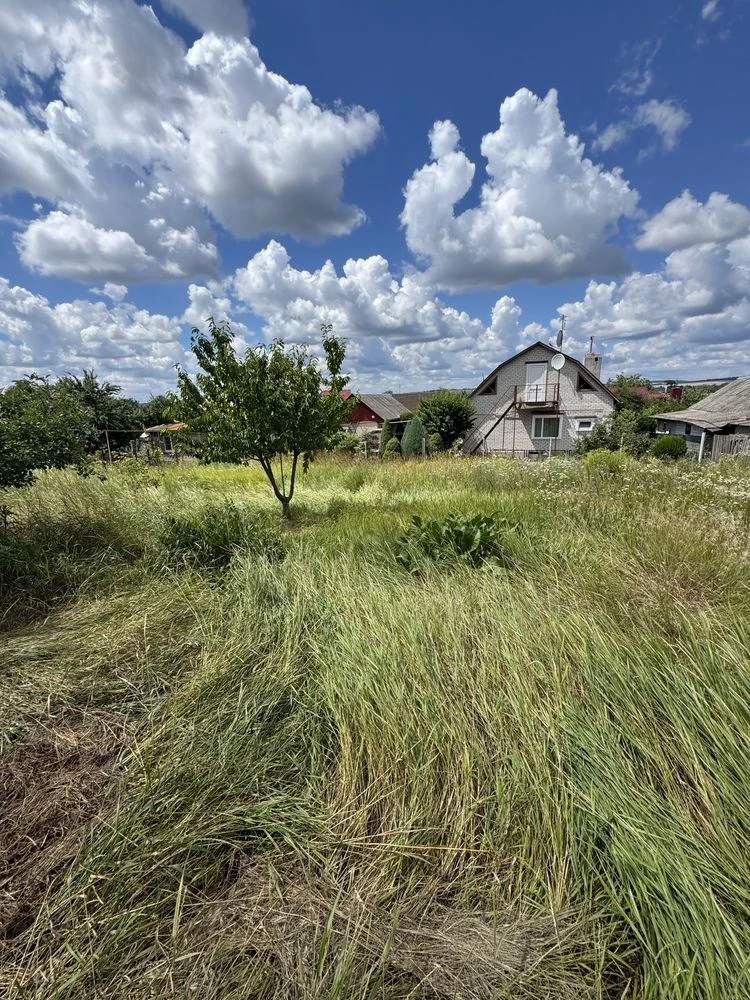 Продам будинок в м. Сміла