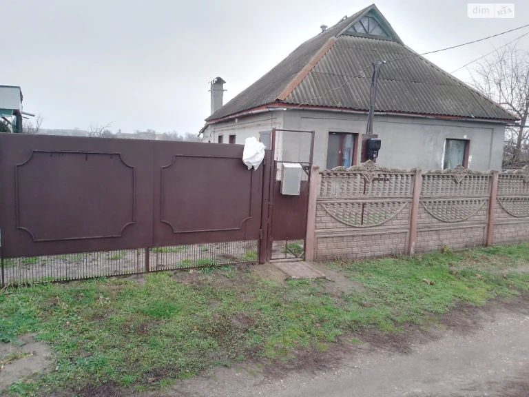 Продаж Частина будинку