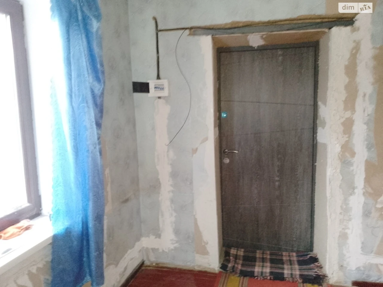 Продаж Частина будинку