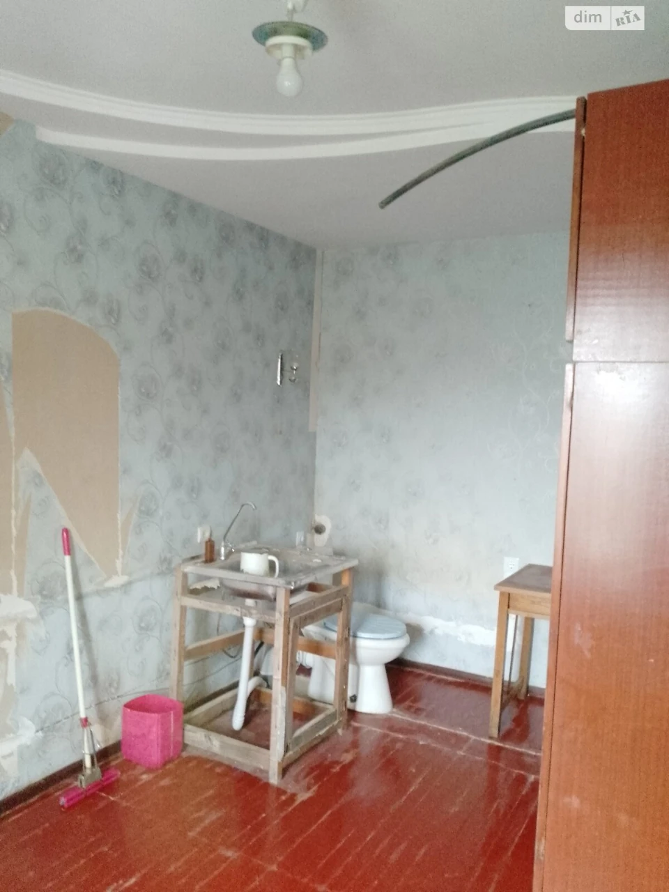 Продаж Частина будинку