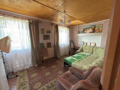Продаж будинку м.Сміла