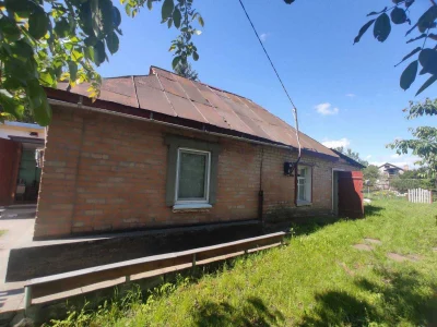 Продаж будинку у м.Сміла, вул.Соборна, Є-Відновлення