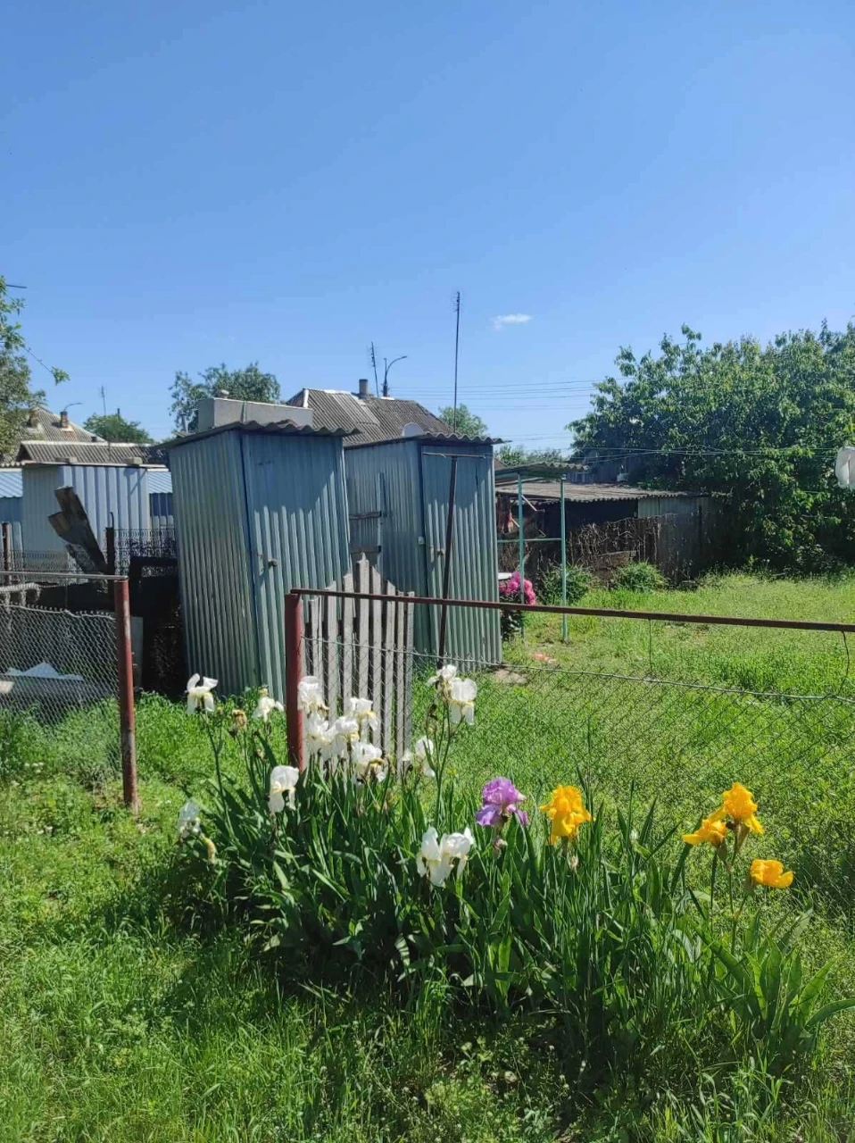 Продаж будинку у м.Сміла, вул.Соборна, Є-Відновлення