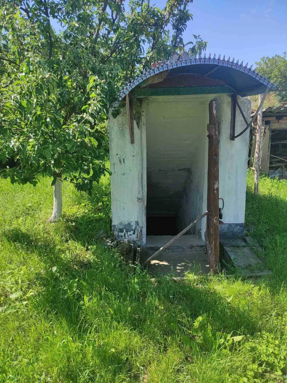 Продаж будинку у м.Сміла, вул.Соборна, Є-Відновлення