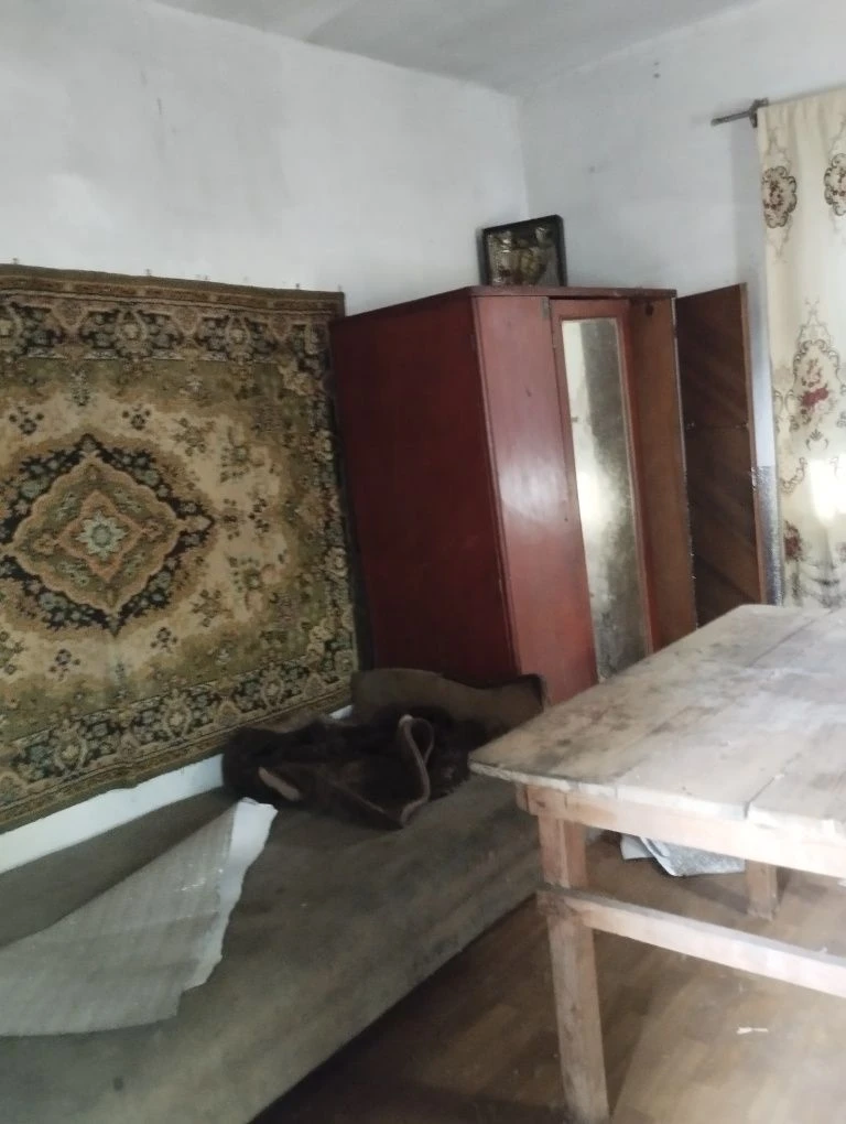 Продаж частини будинку м.Сміла