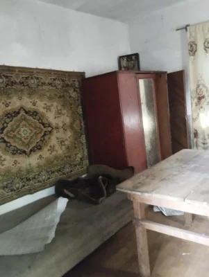 Продаж частини будинку м.Сміла