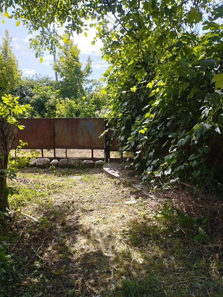 Продаж частини будинку м.Сміла