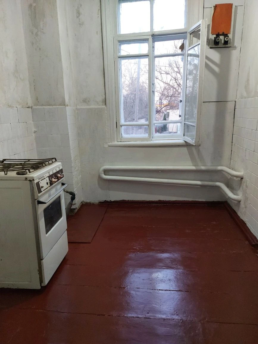 Продам будинок 3 кімнати по вул. Кременчуцька