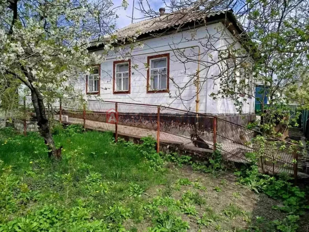 Продаж будинку район Гора