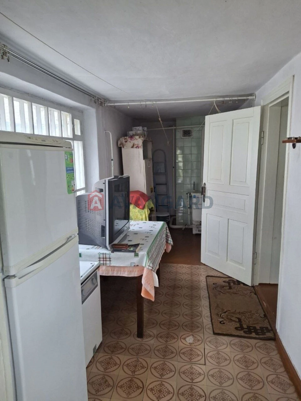 Продаж будинку район Гора