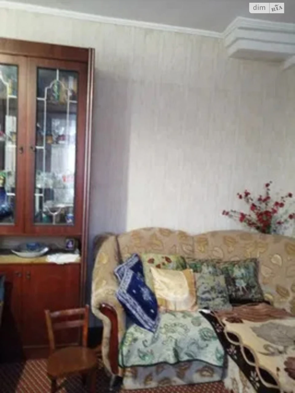 Продаж Частина будинку