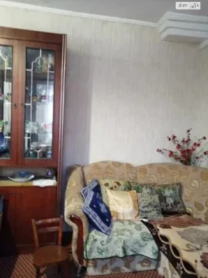 Продаж Частина будинку