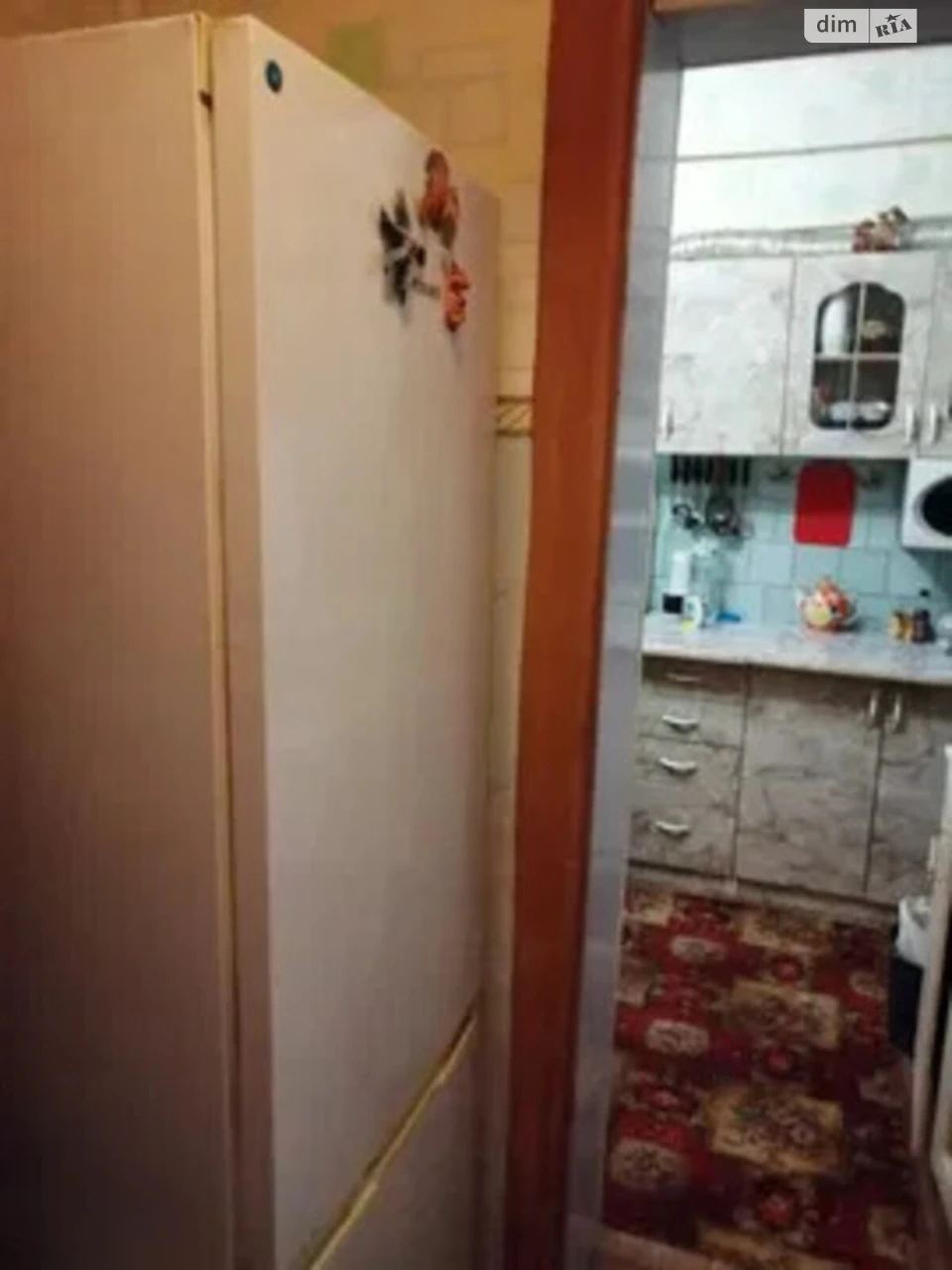 Продаж Частина будинку