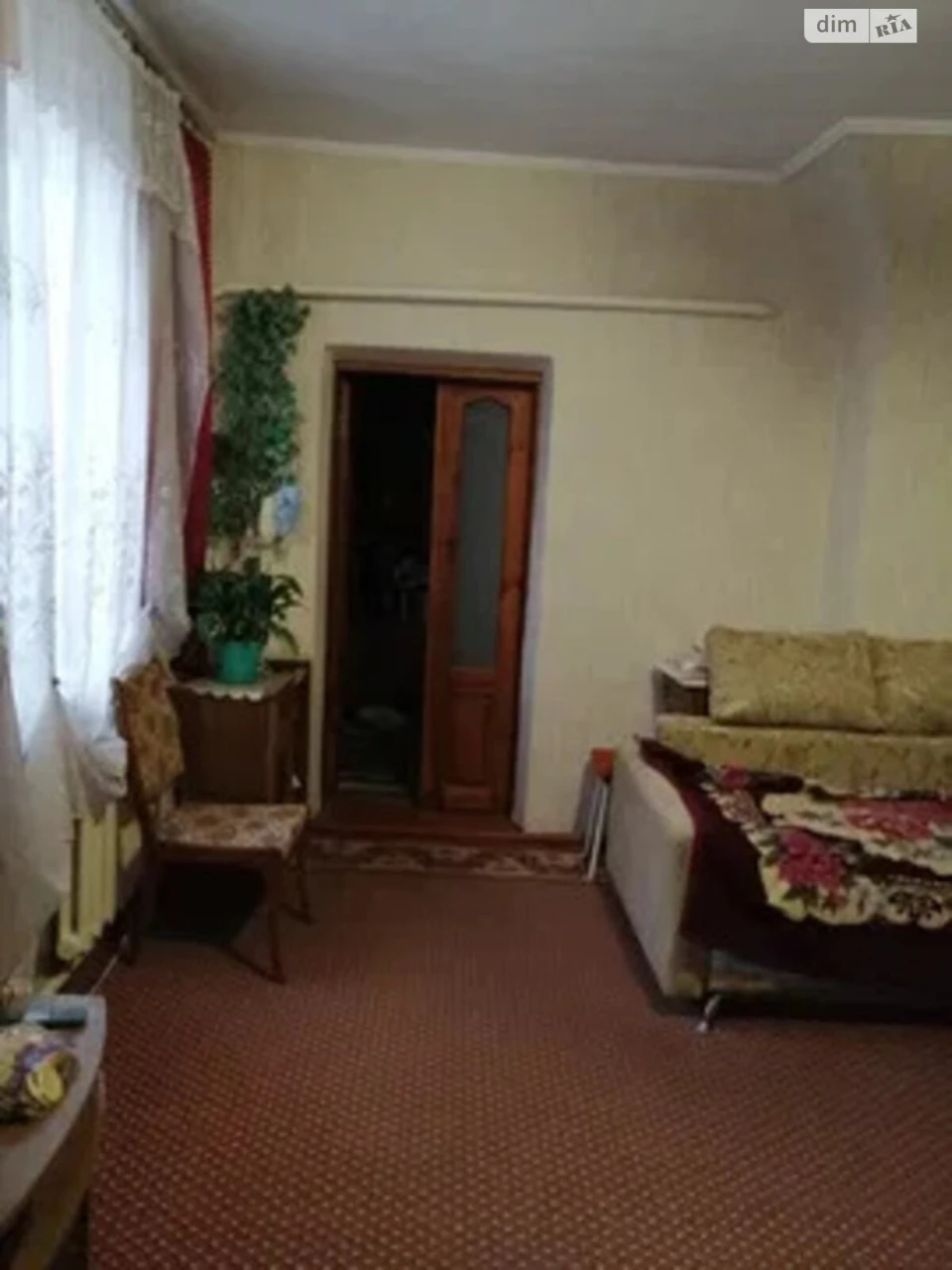 Продаж Частина будинку