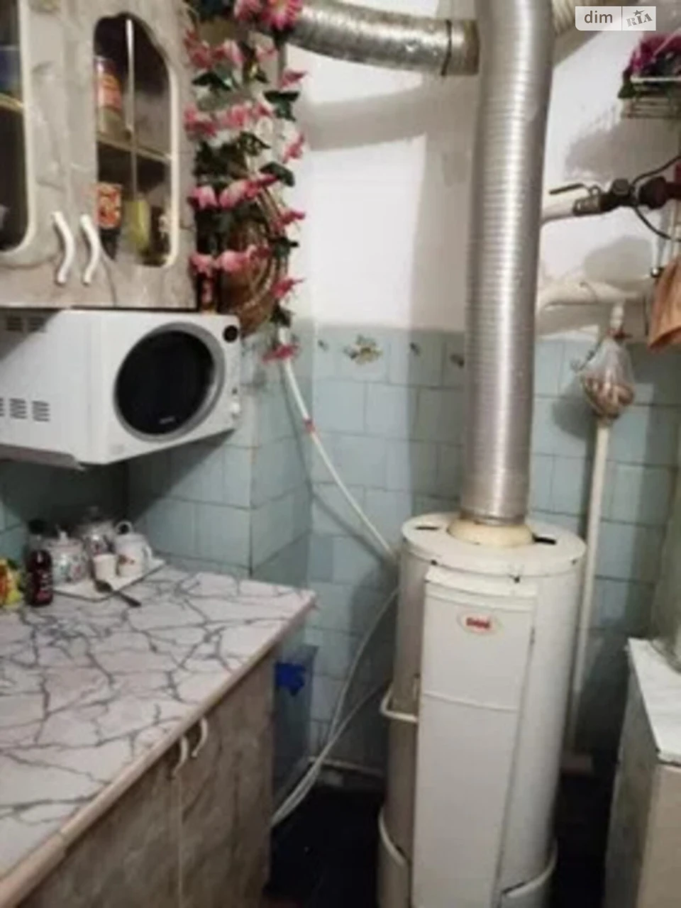 Продаж Частина будинку