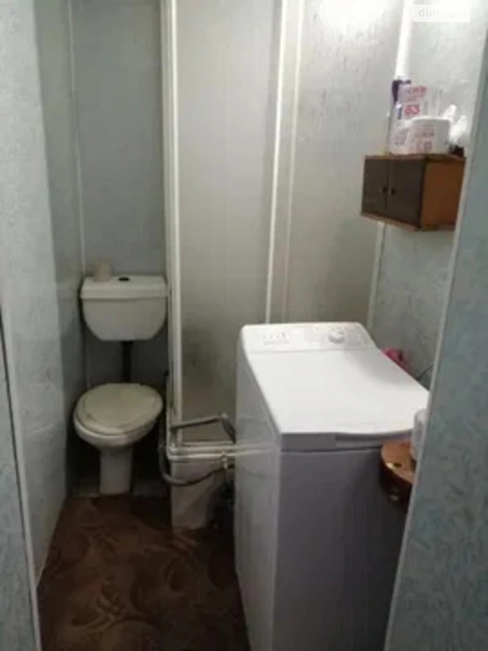 Продаж Частина будинку