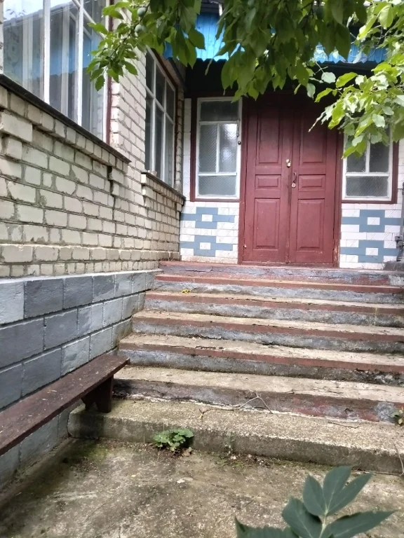 Продається добротний будинок