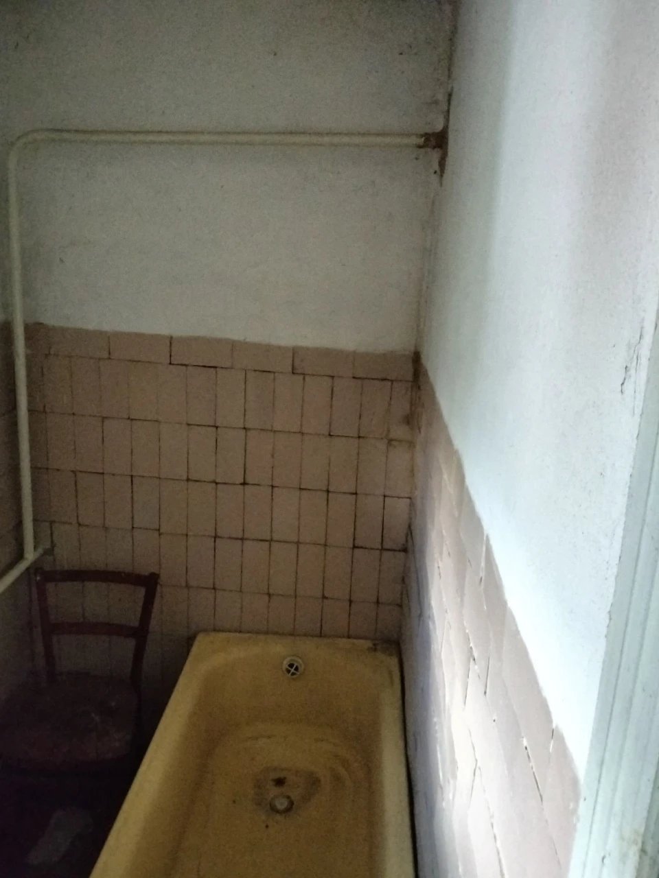 Продається добротний будинок
