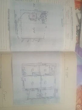 Продається добротний будинок