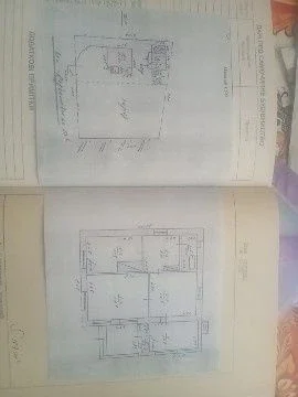 Продається добротний будинок