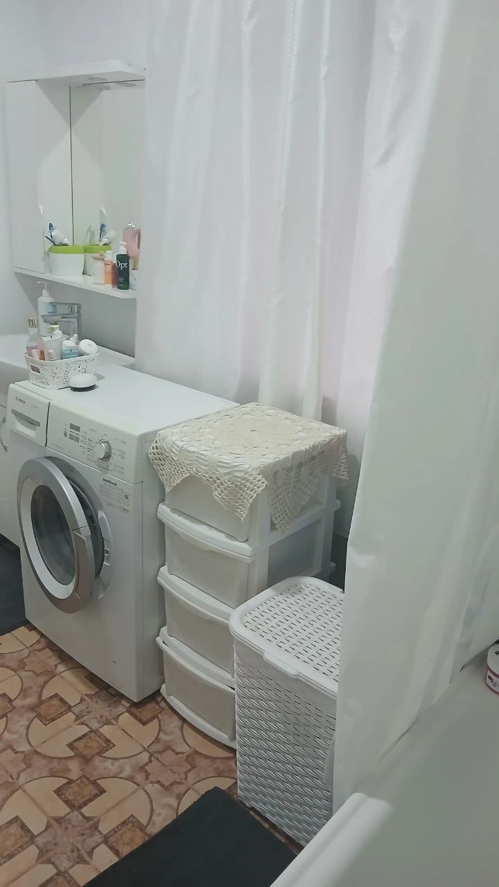 Приватний будинок