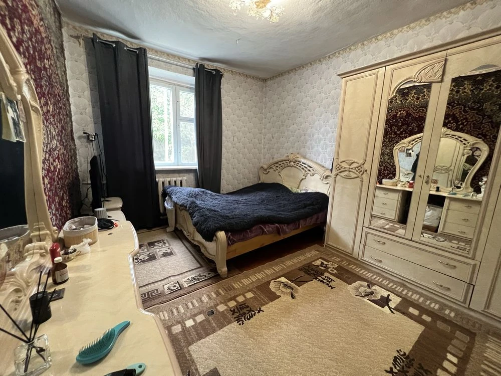 Продається будинок , м. Тальне , вул. Залізнична
