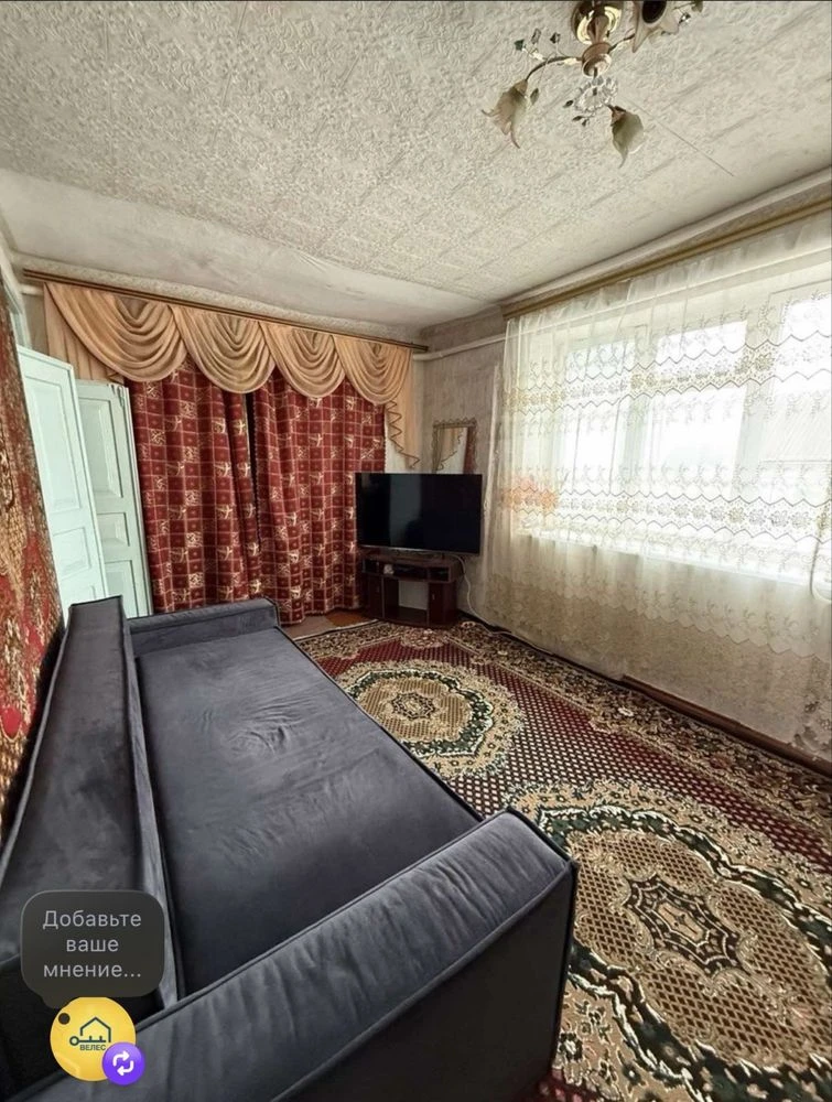 Продається будинок , м. Тальне , вул. Залізнична