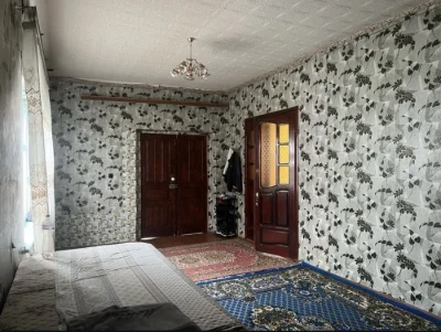 Продається будинок , м. Тальне , вул. Залізнична