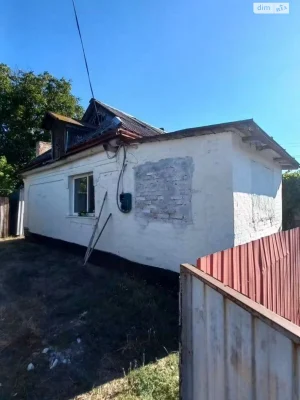 Продаж Дім