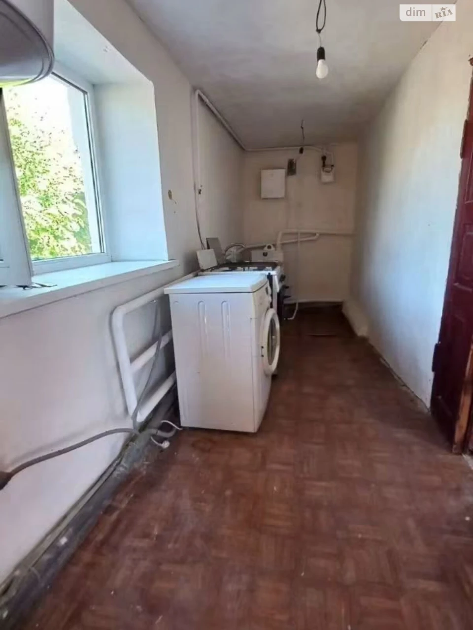 Продаж Дім