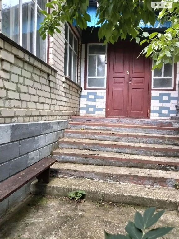 Продаж Дім