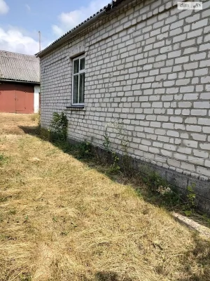 Продаж Дім