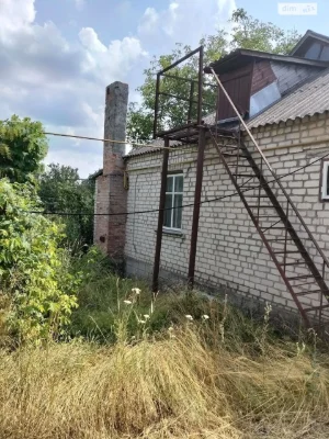 Продаж Дім