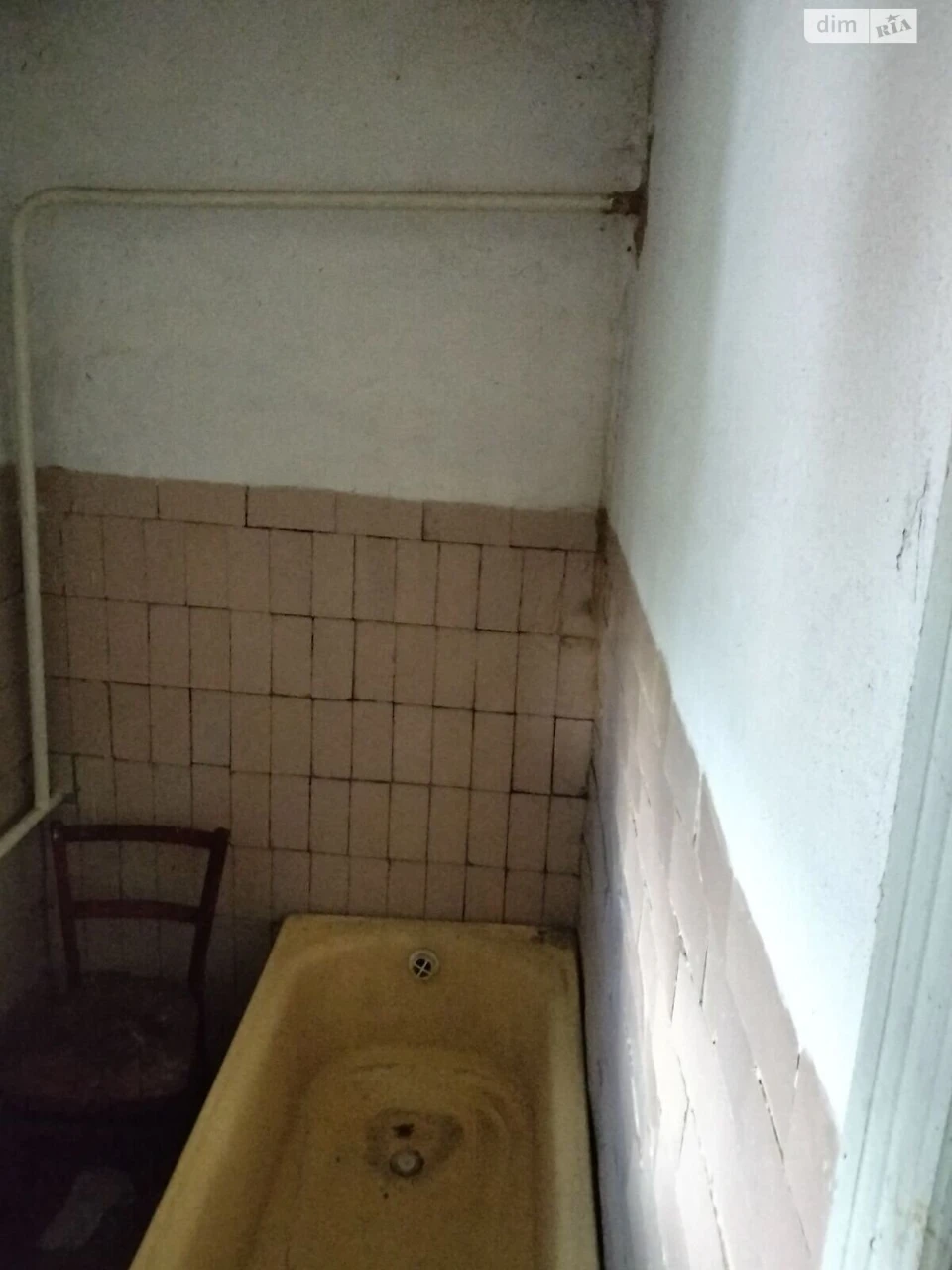 Продаж Дім