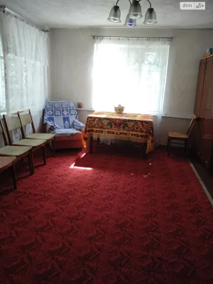 Продаж Дім