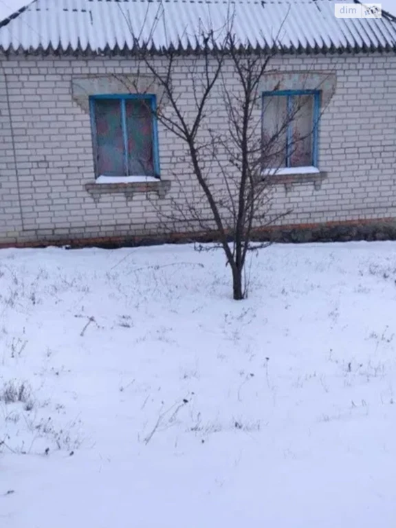Продаж Дім