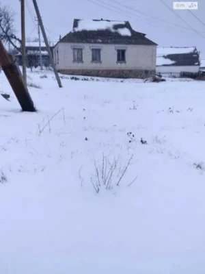 Продаж Дім