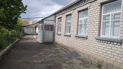 Продається будинок у м. Тальне