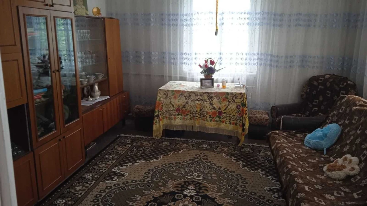 Продається будинок у м. Тальне
