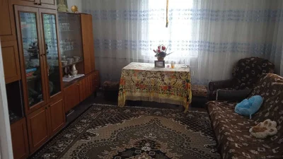 Продається будинок у м. Тальне