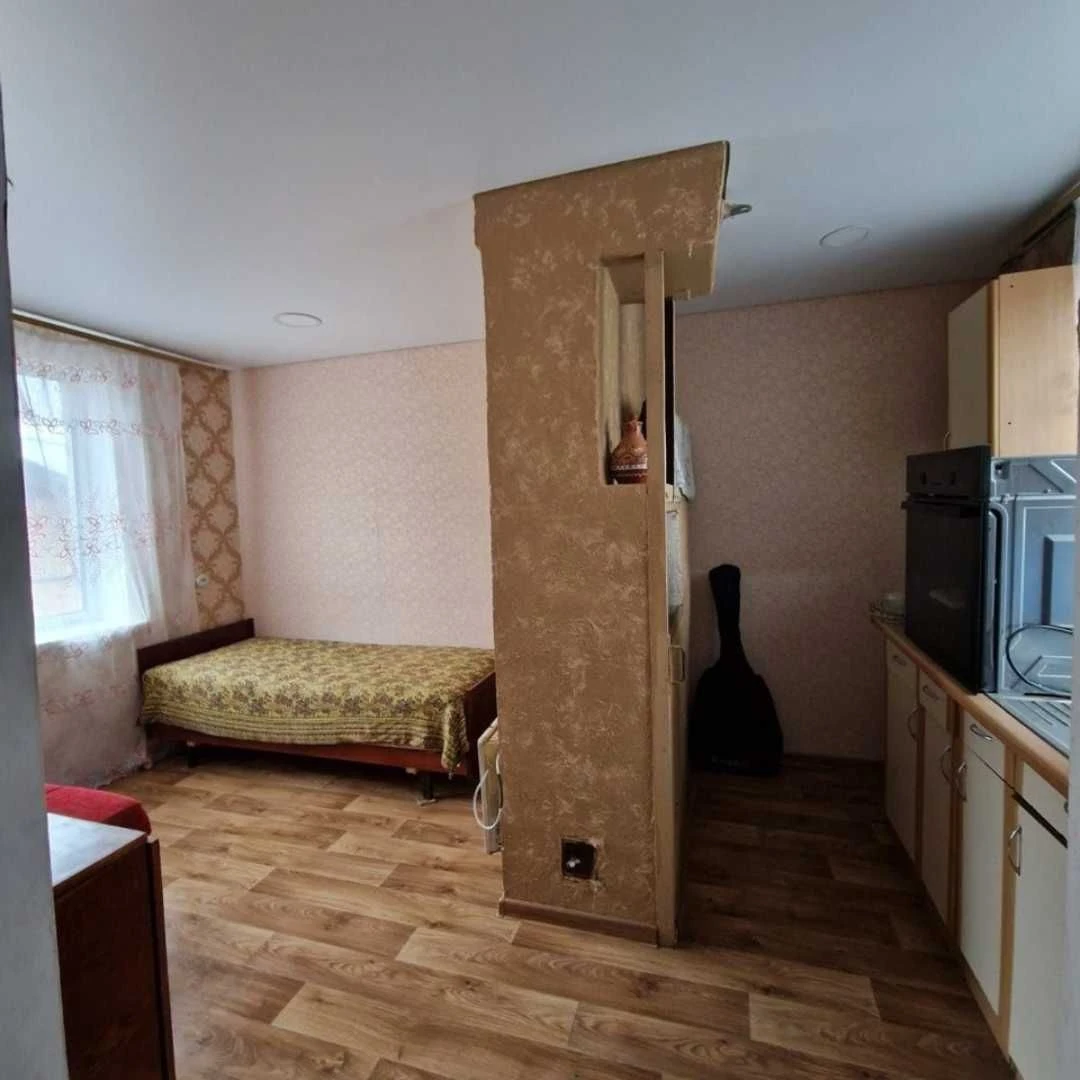 Продається будинок, район ЦНАП, місто Умань