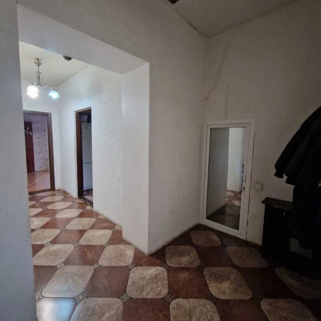 Продається будинок, район ЦНАП, місто Умань