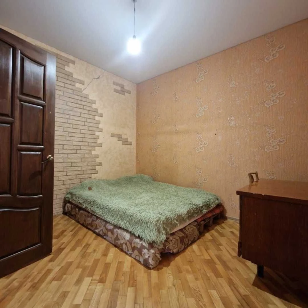 Продається будинок, район ЦНАП, місто Умань