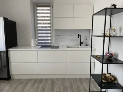 Продаж 2х- поверхового будинку м.Умань, 6хв до центру на авт